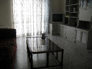 Holiday , Vacation, Weekend Breaks in Malta and Gozo